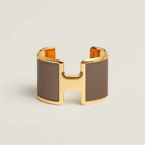 hermes bag manila|hermes silver cuff bracelet.